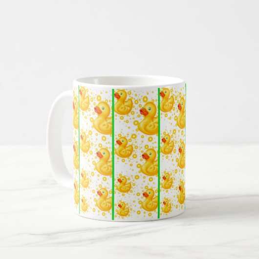 Artistic_Mugs_25 コーヒーマグカップ (正面左)