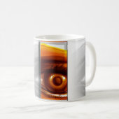 Artistic_Mugs_25 コーヒーマグカップ (正面右)