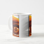 Artistic_Mugs_25 コーヒーマグカップ (正面左)