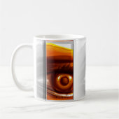 Artistic_Mugs_25 コーヒーマグカップ (左)