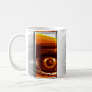 Artistic_Mugs_25 コーヒーマグカップ