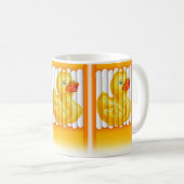 Artistic_Mugs_25 コーヒーマグカップ (正面右)