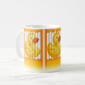 Artistic_Mugs_25 コーヒーマグカップ (正面左)