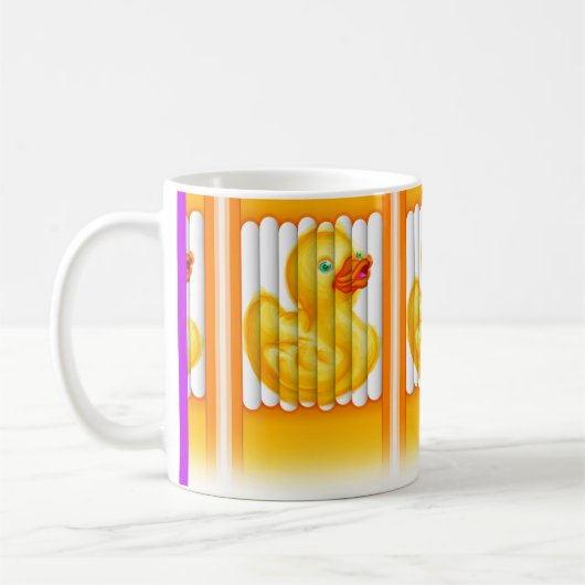 Artistic_Mugs_25 コーヒーマグカップ (左)