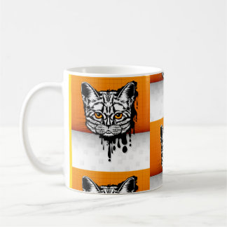 Artistic_Mugs_25 コーヒーマグカップ