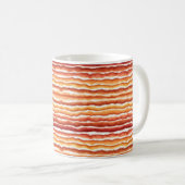 Artistic_Mugs_25 コーヒーマグカップ (正面右)