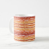 Artistic_Mugs_25 コーヒーマグカップ (正面左)