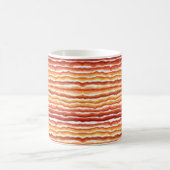 Artistic_Mugs_25 コーヒーマグカップ (中央)