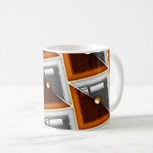 Artistic_Mugs_25 コーヒーマグカップ (正面右)