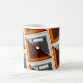 Artistic_Mugs_25 コーヒーマグカップ (中央)