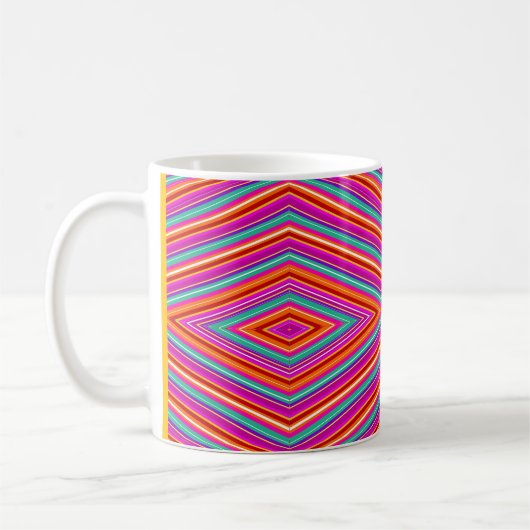 Artistic_Mugs_25 コーヒーマグカップ (左)