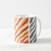 Artistic_Mugs_25 コーヒーマグカップ (正面右)