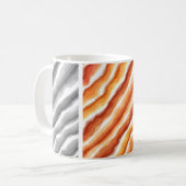 Artistic_Mugs_25 コーヒーマグカップ (正面左)