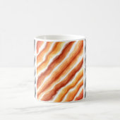 Artistic_Mugs_25 コーヒーマグカップ (中央)