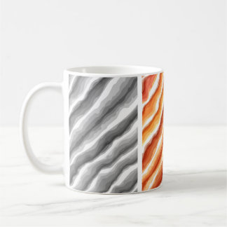Artistic_Mugs_25 コーヒーマグカップ
