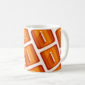 Artistic_Mugs_25 コーヒーマグカップ (正面右)