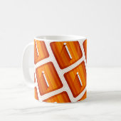 Artistic_Mugs_25 コーヒーマグカップ (正面左)