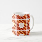 Artistic_Mugs_25 コーヒーマグカップ (正面右)