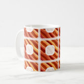 Artistic_Mugs_25 コーヒーマグカップ (正面左)