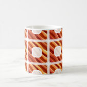 Artistic_Mugs_25 コーヒーマグカップ (中央)