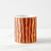 Artistic_Mugs_25 コーヒーマグカップ (中央)