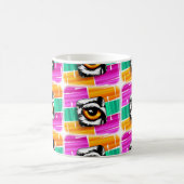 Artistic_Mugs_25 コーヒーマグカップ (中央)