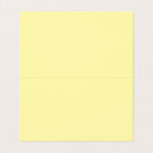 Artistic Roasted Coffee Beans Business Card 名刺 (内部フラット)