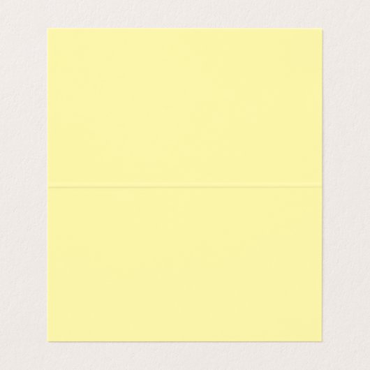 Artistic Roasted Coffee Beans Business Card 名刺 (内部フラット)