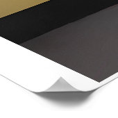 Artistic Surrender ポスター (角)