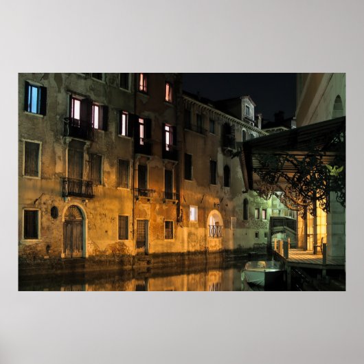 ARTIST'S ENTRANCEポスター ポスター (正面)