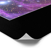 ArtistsViewOfTheArchesCluster-2005-05 ポスター (角)