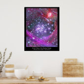 ArtistsViewOfTheArchesCluster-2005-05 ポスター (キッチン)