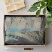 ArtLady 5魅力的およ動揺してび 薄葉紙 (ギフト)