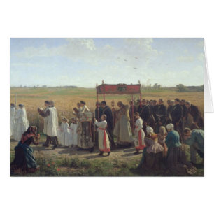 Artois 1857年のムギの天恵