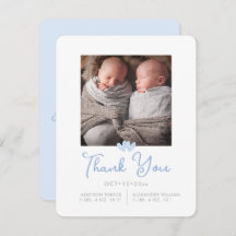 ArtsAppツインズシャワーありがとうございますお誕生日おめでとうございます