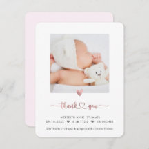 ArtsAppバラフェイク金ゴールドシャワーありがとう