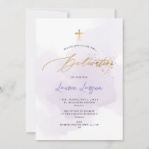 ArtsApp エレガント H2 ワッシュド パープル 奉献