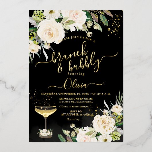 ArtsApp H2アラバスタークリームバラブルンフバブリー 箔シーズンカード (正面)