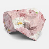 ArtsApp H2ダスティバラバラ結婚ズ ネクタイ (ロール)