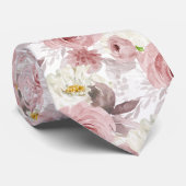 ArtsApp H2ダスティバラバラ結婚ズ ネクタイ (ロール)