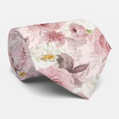 ArtsApp H2ダスティバラバラ結婚ズ ネクタイ (ロール)