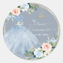 ArtsApp H2ピンクブルーバラきらめくキンセアニェラ