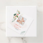 ArtsApp H2赤面バラありがとう フェイバータグ (インサイチュ)