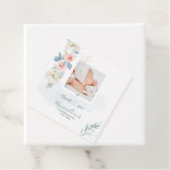 ArtsApp H2赤面バラありがとう フェイバータグ (インサイチュ)