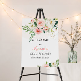 ArtsApp H2赤面ピンクローズブライダルシャワー