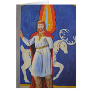 Arturusのレックス