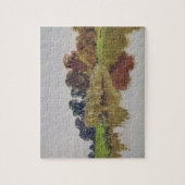 Arunで、サセックスかき立てて下さい ジグソーパズル (縦)