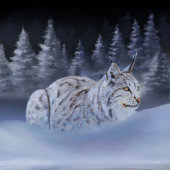 Arvidsjaur mugg med samiskt mönster マグカップ