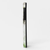 ARWEN™でRivendell Case-Mate iPhoneケース (裏面/左)