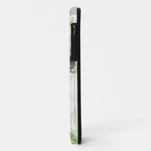 ARWEN™でRivendell Case-Mate iPhoneケース (裏面/左)